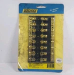 Seachoice Fuse And Terminal Block (13451) Fs (P42). Fixed Price $10.49.