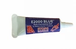 Wirth Co. - 16214 1/4 Oz E2000 Squeeze Tube (pack Of 1). Fixed Price $10.57.