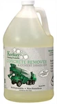 Korkay Diy Concrete Remover & Cement Dissolver Heavy-duty, Great For Tools .... Fixed Price $89.23.