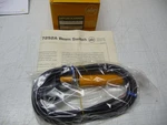 Atc Marsh Bellofram #7252AD4X4NLX, Self-contained Photoelectric Scanner, New. Fixed Price $35.00.