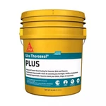 Basf Masterseal 583 White Cement-based Waterproof Coating 35 Lb. Fixed Price $129.64.