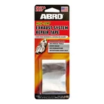Abro Exhaust Tape: Muffler Repair Kit, High Temp Pack Of 1,. Fixed Price $15.86.