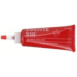 Loctite Anaerobic Gasket Maker: 510, 1.69 Fl Oz, Tube, Pink -#135474. Fixed Price $116.64.