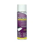 4296-50 Pan-spray Leak Sealer And Patch Product (16 Oz. Can). Fixed Price $74.06.