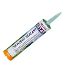 Specialty Recreation SR140 Butyl Rv Skylight Sealant 10.3OZ White Roof Caulk Tub. Fixed Price $31.03.