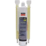 (12) Simpson Strong-tie Set-pac-ez 8.5 Oz Epoxy Anchoring Adhesive SET-XP10. Fixed Price $392.99.