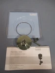 Burkert Fluid Control Systems Repair Kit W/seal DN65 641116 Type 2000/2002. Fixed Price $139.99.