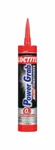Loctite 1989550 Power Grab Construction Adhesive Oz. Fixed Price $69.99.