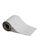 Mfm Peel & Seal Self Stick Roll Roofing (9, 4IN. White). Fixed Price $167.00.