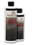 Modern Stone Grout Stain Seal - 16 Oz Tec. Fixed Price $34.99.