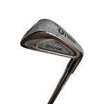 Wilson Gear Effect Rh 1200-GE 5 Iron Steel Shaft Golfsmith Grip. Fixed Price $15.98.