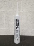 Loctite 1562040, Teroson Ms 5510 Clear Adhesive/sealant, 300ML Cartridge. Fixed Price $24.00.