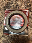 Nos Genuine National Federal-mogul 410686N Oil Seal Ships Free!. Fixed Price $11.90.