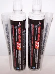 Red Head T7+ Concrete Adhesive Anchor 10.1FL Oz (each) Exp 07/09/2026. Fixed Price $40.00.
