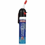 Loctite Power Grab Express All Purpose Construction Adhesive, 7.5 Ounce.... Fixed Price $19.38.