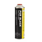 Todol BF01 Spray Foam Sealant Kit, Gun Application Method 32 Oz, Aerosol Can,. Fixed Price $27.39.