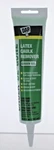 Dap 18026 Interior/exterior Caulk-be-gone Latex Non-sag Green Sealant 5.5 Oz.. Fixed Price $8.99.