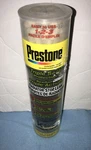 Prestone AS660 Radiator Stop Leak With Kevlar, 16.5 Fl Oz 16,5 Liq. Fixed Price $22.00.