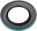 Differential Pinion Seal Fits 1974-1994 Nissan D21 620 810 Skf (chicago Rawhide. Fixed Price $16.30.