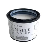 Home Matte Sealer For Vintage And Antique Furniture Restoration Paint Wat. Fixed Price $46.89.
