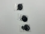 Pack A-quality Kits Compatible For Probler P2 Graco GC1937 Glascraft 23975-00. Fixed Price $117.00.