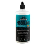 Finish Line Fiberlink Tubeless Tire Sealant - 8OZ, Drip. Fixed Price $8.00.