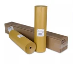 3M 06718 Scotchblok In. X 750 Ft. Auto Body Masking Paper (2 Rolls/case). Fixed Price $161.50.