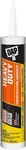 Dap Heavy Duty Construction Adhesive, 9.0 Fl Oz White - 1EA. Fixed Price $10.98.