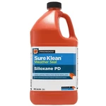Prosoco Sure Klean Weather Seal Siloxane Pd Water Repellent For Concrete, Etc. Fixed Price $73.58.