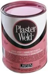 Larsen Plaster-weld Bonding Agent Quart. Fixed Price $36.99.