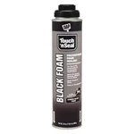 Touch 'n Spray Foam Sealant, Gun Ap. Fixed Price $16.00.