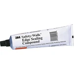 3M Safety Walk Edge Sealing Compound 902 - 021200215315. Fixed Price $32.19.