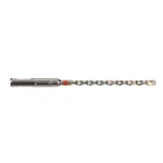 Hilti Te-c 1/4"-6" Masonry Drill Bit #2038073 New.. Fixed Price $10.00.