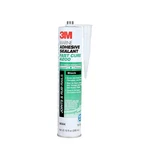 3M 06564 4200 Fast Cure Marine Adhesive/ Sealant. Fixed Price $41.88.