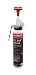 10 Pc Loctite 190ML 598 Rtv Black Silicone Gasket Maker (743518). Fixed Price $100.00.