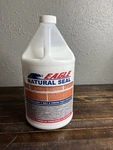 Eagle Natural Concrete & Brick Water Repellent Sealer 1 Gallon. Fixed Price $29.83.