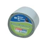 Eternabond KITRVEMT12 EB-KIT-RVEMT-12 Pop Display Box (73139911577). Fixed Price $25.29.