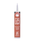 Sti Lci Intumescent Firestop Sealant, 10 Oz Case Of 12. Fixed Price $130.50.