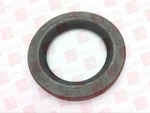 Timken 450621 / (new In Box). Fixed Price $18.00.