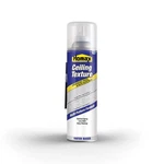 Homax 4067-06 Knockdown And Orange Peel Ceiling Texture 20 Oz. (pack Of 6). Fixed Price $79.00.