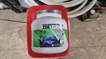 Blue Monster 76044 Zero Voc Eco-friendly Ptfe Thread Sealant. Fixed Price $10.00.
