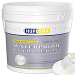Invisible Agent, 1.32 Gal Hupeyna Sealant, Waterproofin.... Fixed Price $74.80.