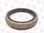 Timken 370048A / (new In Box). Fixed Price $46.69.