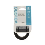Velcro Brand 90302 One-wrap Fastening Roll, Black, Ft. X 3/4 In. Quantity 6. Fixed Price $30.81.
