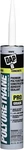 Dap Polyurethane Premium Construction Adhesive Sealant, 10.1 Fl Oz White - 1EA. Fixed Price $19.86.