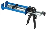 Cox 300 Ml Extra Thrust Applicator. Fixed Price $62.31.
