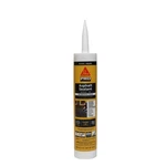 SIKAFLEX-410 Asphalt Sealant, Black, Self-leveling Hybrid For Filli. Fixed Price $17.49.