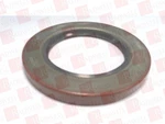 Timken 415023 / (new In Box). Fixed Price $46.50.