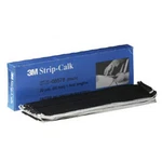 Strip-calk MMM-8578 Brand New!. Fixed Price $50.43.