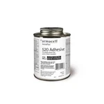 1PC Armacell AAD520002 Armaflex Adhesive, 1/2 Pt With Brush Top. Fixed Price $27.58.